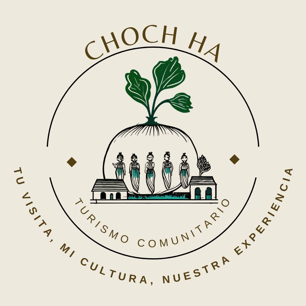 Choch Ha